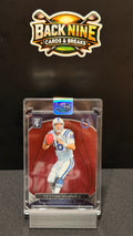 2024 Totally Certified Peyton Manning