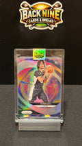 2024-25 Prizm Stephon Castle RC